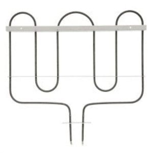 KitchenAid Range Bake Element WPW10276482