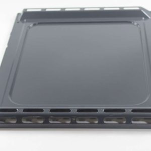 KitchenAid Range Oven Bottom WPW10211368