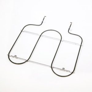 Whirlpool Range Broiler Element W10856603