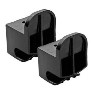 Whirlpool Range Drawer Glide WP8053334 PACK X 2