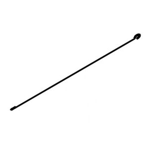 Whirlpool Range Oven Light Switch Rod 9757239