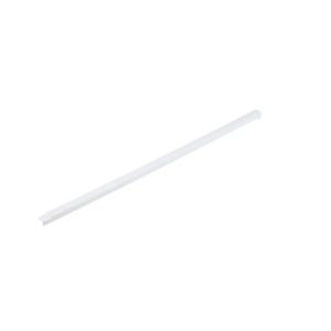Whirlpool Range Oven Door Side Trim WP8523172