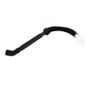 Maytag Washer Drain Pump Hose W10652930