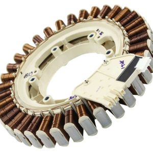Samsung Washer Drive Motor DC31-00111A
