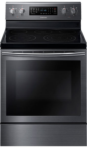 Samsung Drawer DG90-00035E