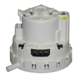 Roper Washer Water-level switch 3366850