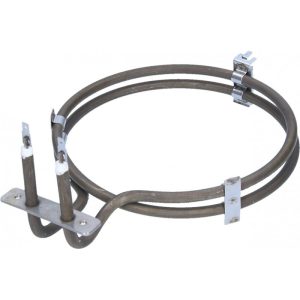 Samsung Range Convection Element DG47-00009A