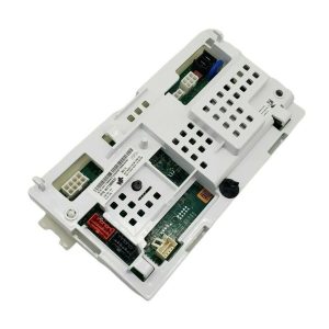 Whirlpool Washer Main Control Board W11386637