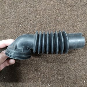 LG Washer Vent Bellows 4738ER2002A