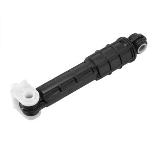 GE Washer Shock Absorber WH01X20826