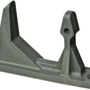 Frigidaire Washer Door Strike 131763302