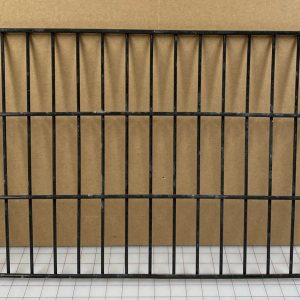 GE Range Oven Rack WB48T10059