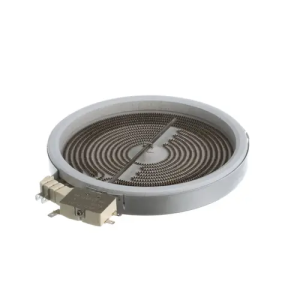 Frigidaire Range Dual Surface Element (replaces 316419901, 316419902) 318198952