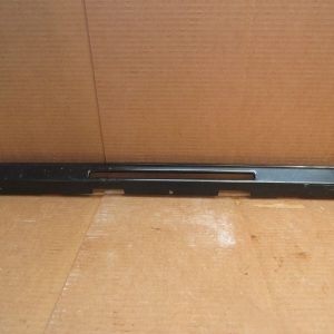 GE Range Rear Trim Support WB07X29632