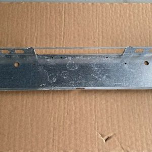 GE Range Enclosure Control  WB34X29485