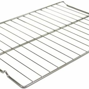 GE Range Oven Rack WB48T10063