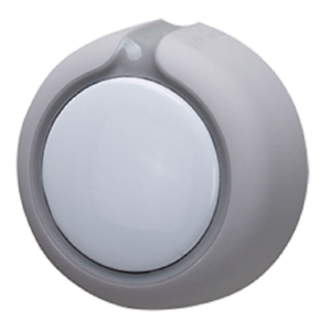 Whirlpool Washer Knob 8271339 WP3957799