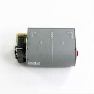 GE Range Blower WB26K10019