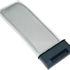 Maytag Dryer Lint Screen (White) 8565972