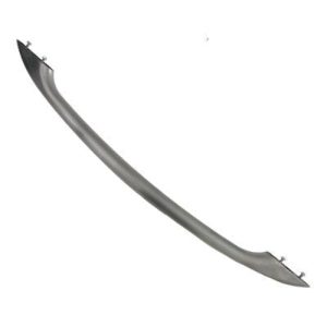 GE Range Handle WB15K10063