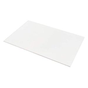 Samsung Range Oven Door Inner Glass DG64-00133A
