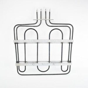 GE Range Broil Element WB44T10096