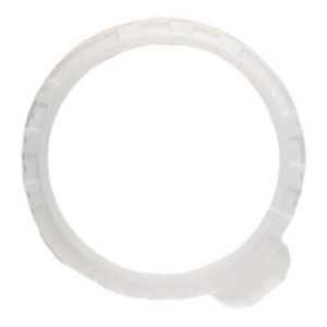 Whirlpool Washer Tub Ring (replaces W11219607) W11043544