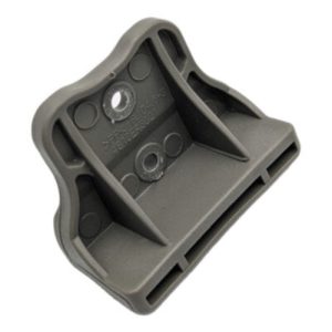 LG Washer Bracket 4810ER3021C