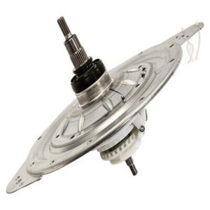 Samsung Washer Clutch DC97-18439A