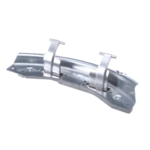 LG Washer Door Hinge AEH71610401