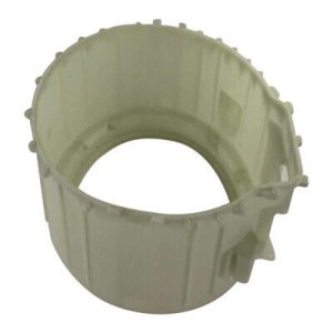 GE Washer Outer Front Tub (replaces WH45X20907) WH45X22894