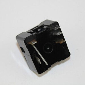 Frigidaire Range Warming Drawer Control Switch (replaces 316095503) 5304508926