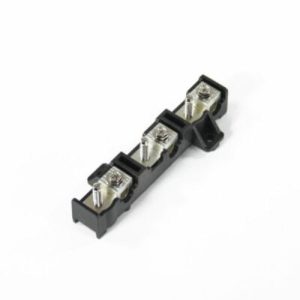Kenmore Range Terminal Block (replaces 75303935271) 5303935271