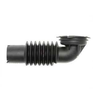 LG Washer Vent Bellows 4738ER2002A