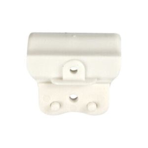 LG Washer Top Panel Bracket 4810ER3021A