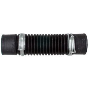 Maytag Washer Tub-to-Pump Hose 285871