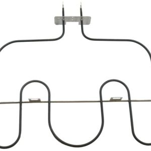 LG Range Bake Element MEE36593202