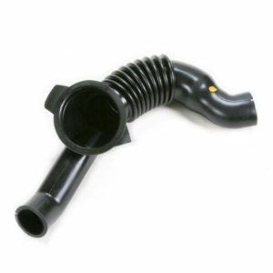 LG Washer Tub-to-Pump Hose 4738ER1002A