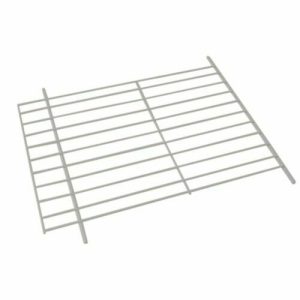 Frigidaire Refrigerator Shelf 241657503