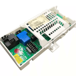 LG Washer Electronic Control Board EBR72927509