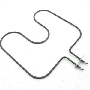 Samsung Range Warming Drawer Element DG47-00018A