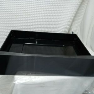 Samsung Drawer DG90-00035E