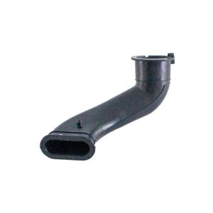 Samsung Washer Dispenser Hose DC67-00074A