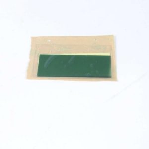 Samsung Washer Digital Display Lens DC64-03114A