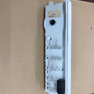 Frigidaire Washer Electronic Control Board 134907855