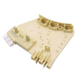 Samsung Washer Motor Rotor Position Sensor DC31-00098A