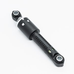 Samsung Washer Shock Absorber Washer Shock Absorber DC66-00470B