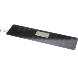 Samsung Range Touch Control Panel DG96-00850D (NEW)