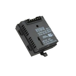 Washer Water Temperature Switch (replaces WPW10184148) W10113058