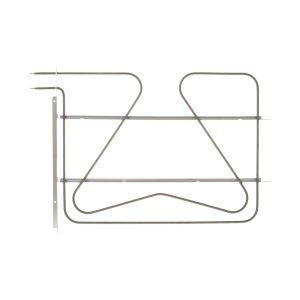 GE Range Bake Element WB44T10082